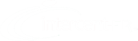 Intercent-ER